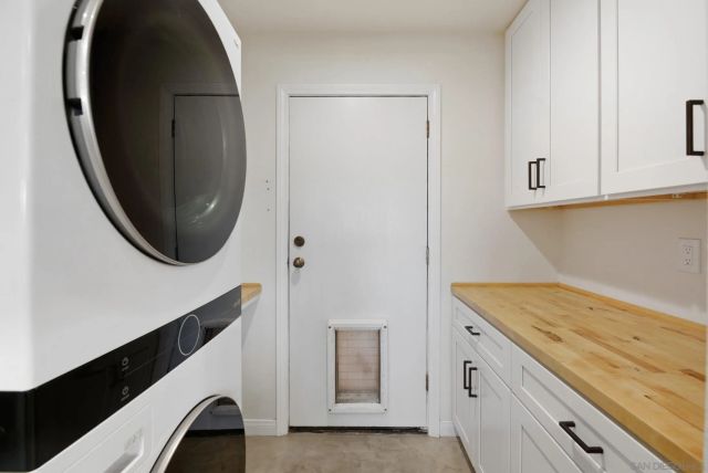 32337 Calle Codorniz, Valley Center, CA 92082