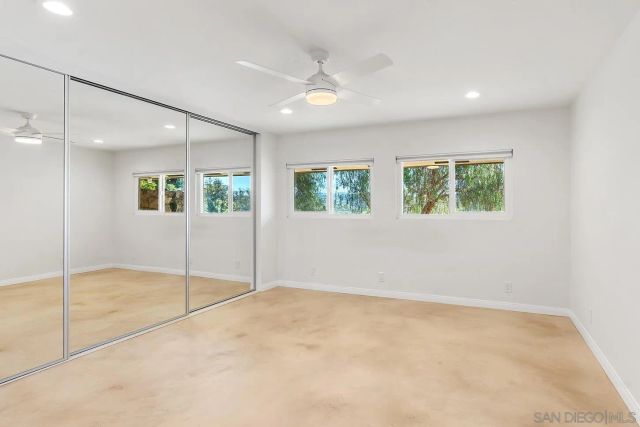 32337 Calle Codorniz, Valley Center, CA 92082