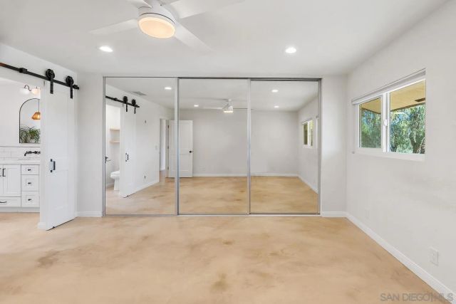 32337 Calle Codorniz, Valley Center, CA 92082