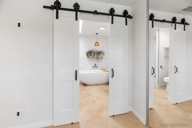 32337 Calle Codorniz, Valley Center, CA 92082