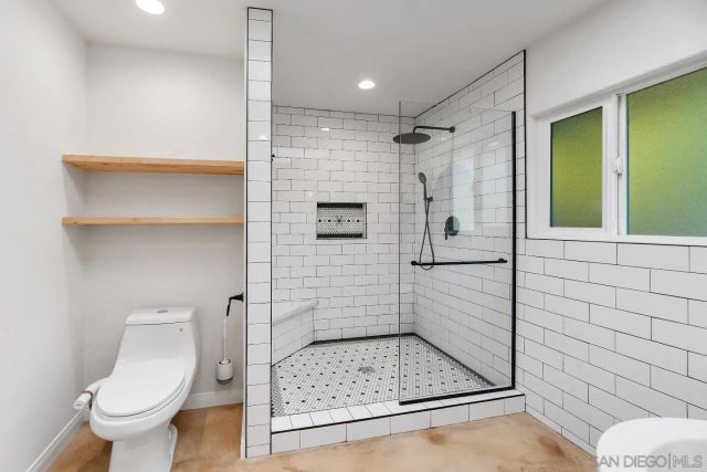 32337 Calle Codorniz, Valley Center, CA 92082