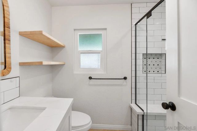 32337 Calle Codorniz, Valley Center, CA 92082