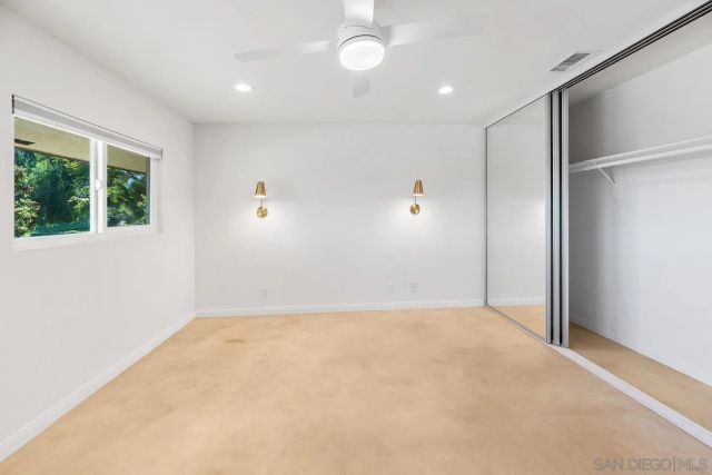 32337 Calle Codorniz, Valley Center, CA 92082