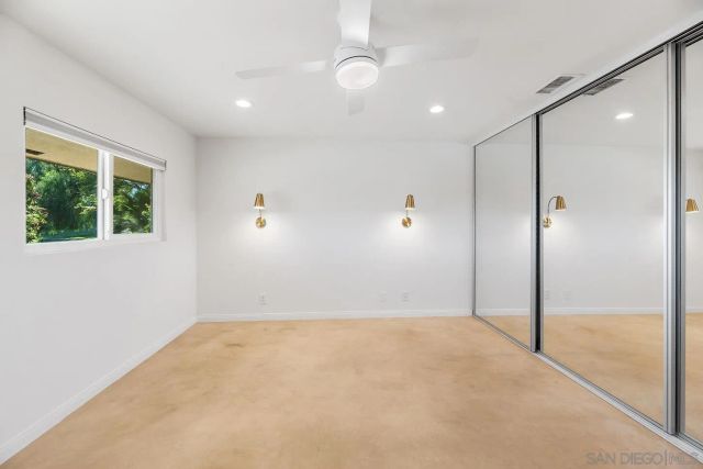 32337 Calle Codorniz, Valley Center, CA 92082