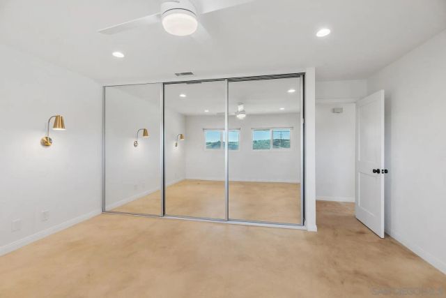 32337 Calle Codorniz, Valley Center, CA 92082