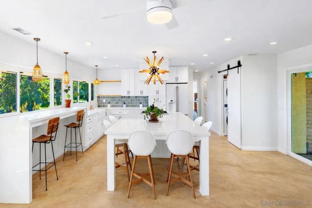 32337 Calle Codorniz, Valley Center, CA 92082