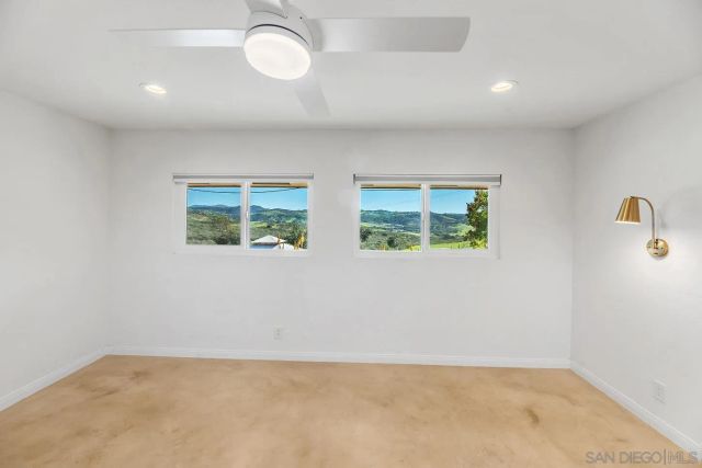 32337 Calle Codorniz, Valley Center, CA 92082