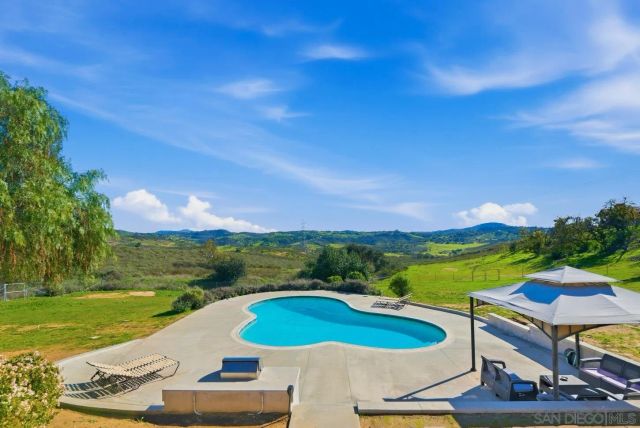 32337 Calle Codorniz, Valley Center, CA 92082