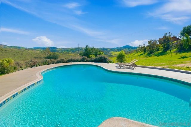 32337 Calle Codorniz, Valley Center, CA 92082