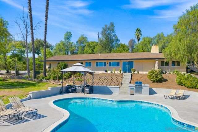 32337 Calle Codorniz, Valley Center, CA 92082