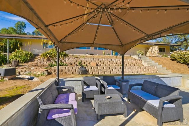 32337 Calle Codorniz, Valley Center, CA 92082