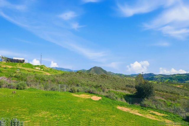 32337 Calle Codorniz, Valley Center, CA 92082