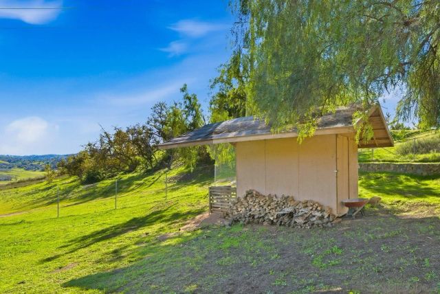 32337 Calle Codorniz, Valley Center, CA 92082