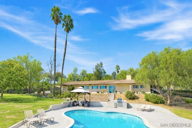 32337 Calle Codorniz, Valley Center, CA 92082