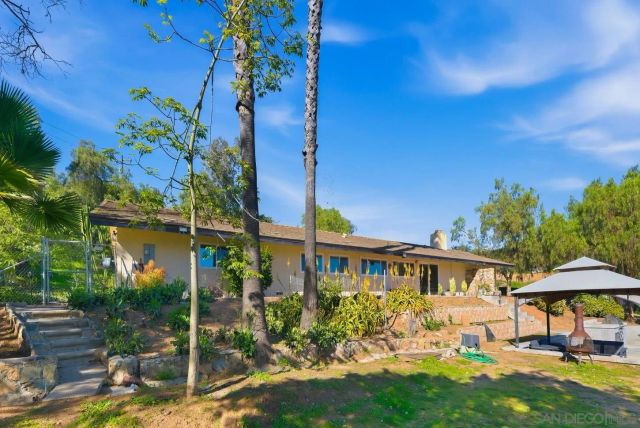 32337 Calle Codorniz, Valley Center, CA 92082
