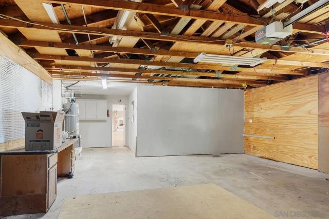 32337 Calle Codorniz, Valley Center, CA 92082