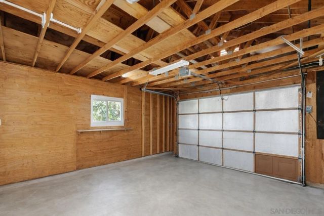 32337 Calle Codorniz, Valley Center, CA 92082