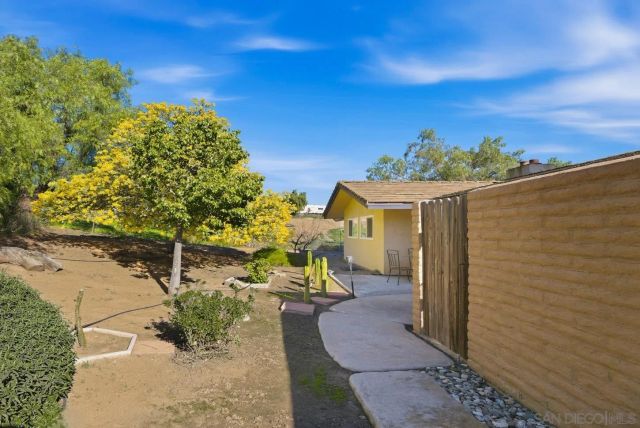 32337 Calle Codorniz, Valley Center, CA 92082