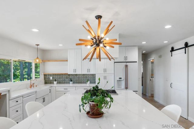 32337 Calle Codorniz, Valley Center, CA 92082