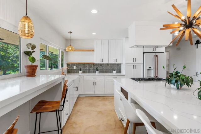 32337 Calle Codorniz, Valley Center, CA 92082