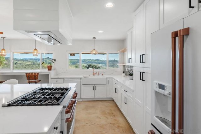 32337 Calle Codorniz, Valley Center, CA 92082