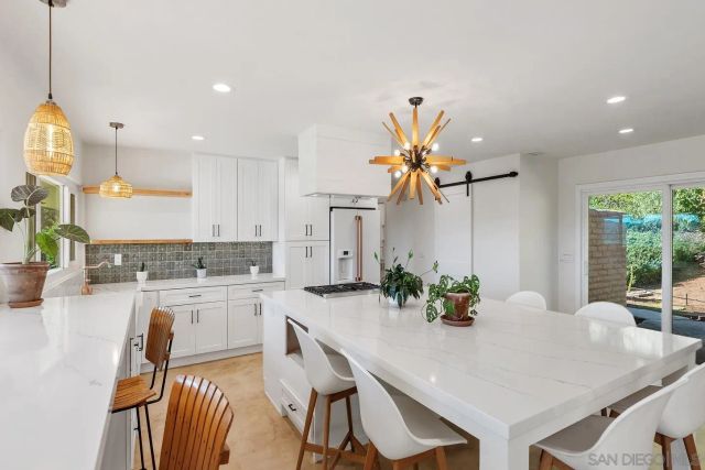 32337 Calle Codorniz, Valley Center, CA 92082