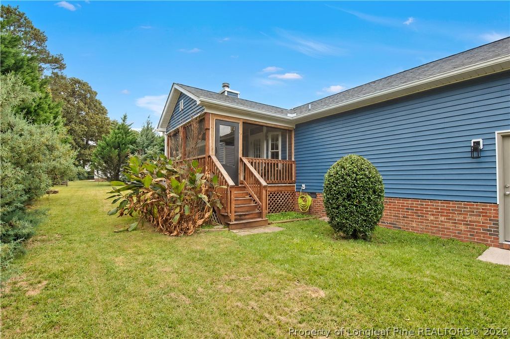 102 Dragoon Court Court, Raeford, NC 28376 — photo 5