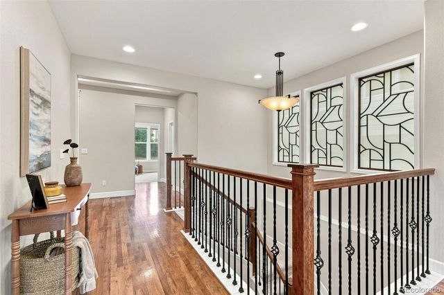 12565 W 8th Place, Golden, CO 80401