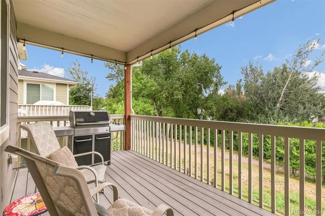 12565 W 8th Place, Golden, CO 80401