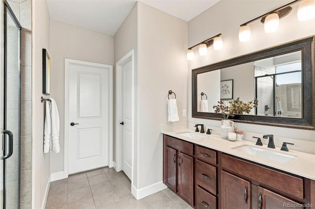 12565 W 8th Place, Golden, CO 80401