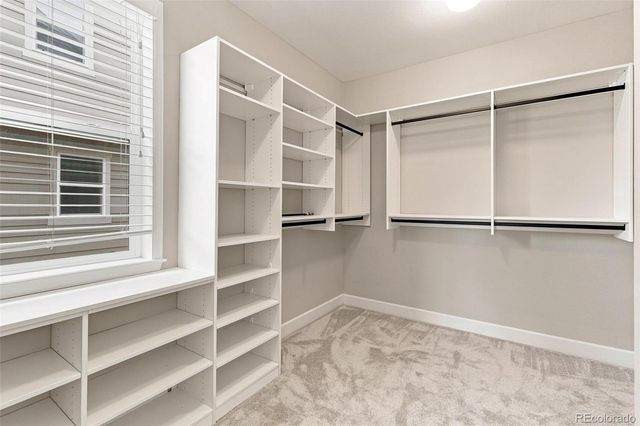 12565 W 8th Place, Golden, CO 80401