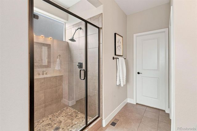 12565 W 8th Place, Golden, CO 80401