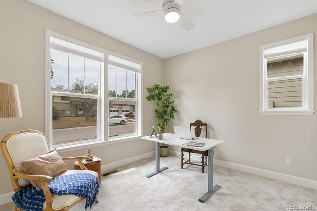 12565 W 8th Place, Golden, CO 80401