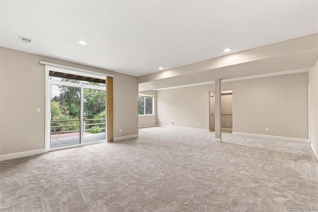 12565 W 8th Place, Golden, CO 80401