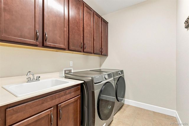 12565 W 8th Place, Golden, CO 80401