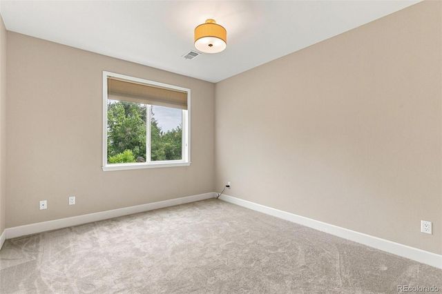 12565 W 8th Place, Golden, CO 80401