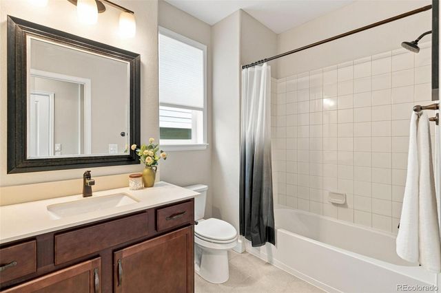 12565 W 8th Place, Golden, CO 80401