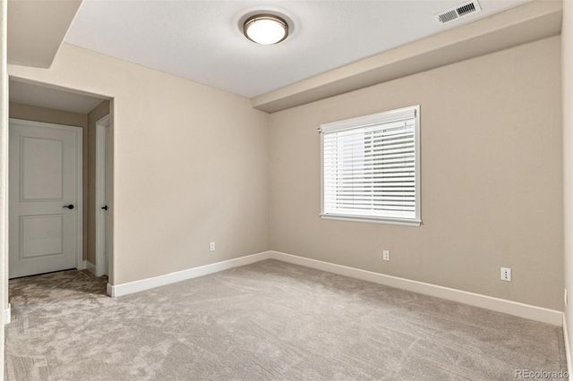 12565 W 8th Place, Golden, CO 80401