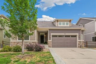 12565 W 8th Place, Golden, CO 80401