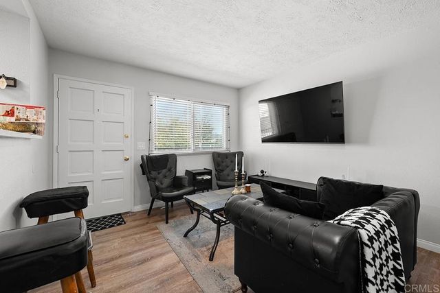 9842 Mission Greens 4, Santee, CA 92071