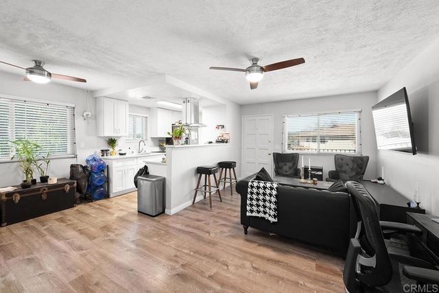 9842 Mission Greens 4, Santee, CA 92071