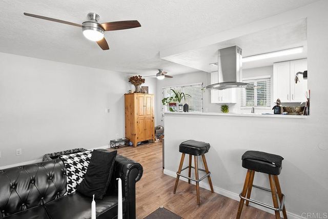 9842 Mission Greens 4, Santee, CA 92071