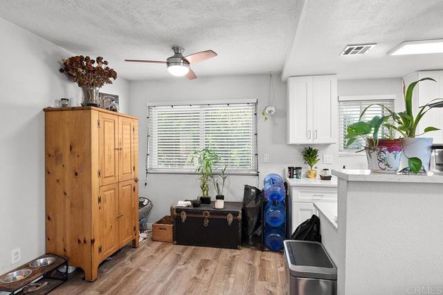 9842 Mission Greens 4, Santee, CA 92071