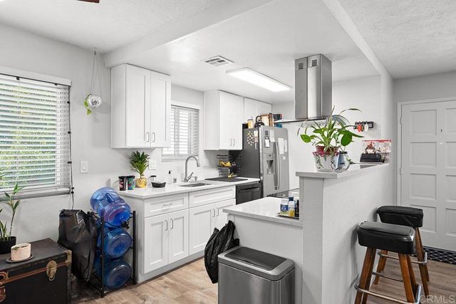 9842 Mission Greens 4, Santee, CA 92071