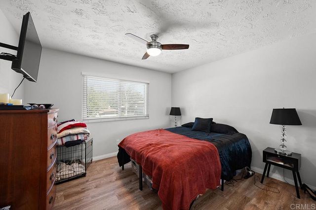 9842 Mission Greens 4, Santee, CA 92071