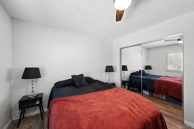 9842 Mission Greens 4, Santee, CA 92071