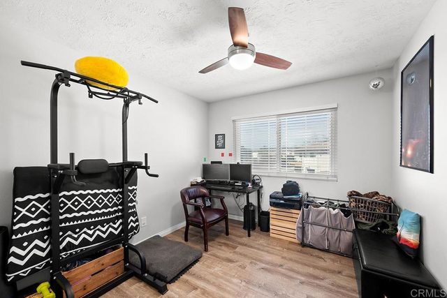 9842 Mission Greens 4, Santee, CA 92071