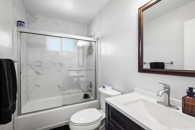 9842 Mission Greens 4, Santee, CA 92071