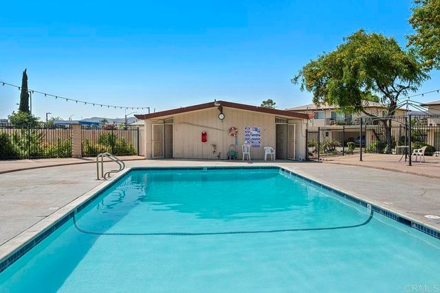 9842 Mission Greens 4, Santee, CA 92071