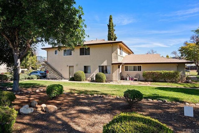 9842 Mission Greens 4, Santee, CA 92071